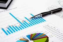 NGHỊ QUYẾT CỦA HĐQT V/V TỔ CHỨC ĐẠI HỘI ĐỒNG CỔ ĐÔNG THƯỜNG NIÊN NĂM 2025